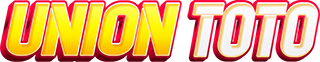UnionToto