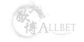 UnionToto